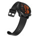 TicWatch Pro 3 Ultra GPS Android Wear OS Smart Watch